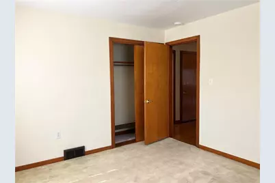 233 Reed Street, Lower Burrell, PA 15068 - Photo 25