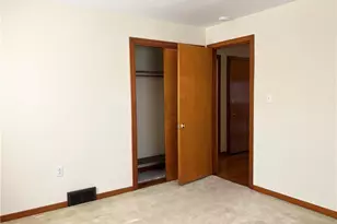 233 Reed St, Lower Burrell, PA 15068 - Photo 25