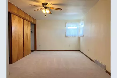 233 Reed Street, Lower Burrell, PA 15068 - Photo 19