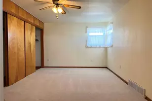 233 Reed St, Lower Burrell, PA 15068 - Photo 19