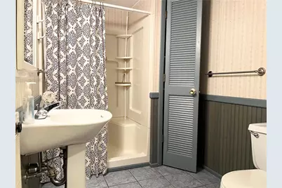 233 Reed Street, Lower Burrell, PA 15068 - Photo 35