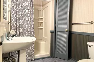 233 Reed St, Lower Burrell, PA 15068 - Photo 35