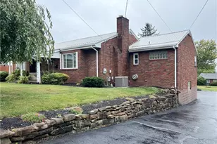 233 Reed St, Lower Burrell, PA 15068 - Photo 31