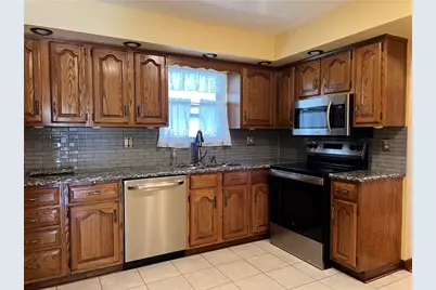 233 Reed Street, Lower Burrell, PA 15068 - Photo 9