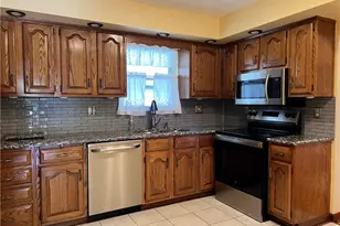 233 Reed St, Lower Burrell, PA 15068 - Photo 9