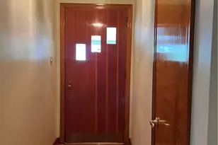 233 Reed St, Lower Burrell, PA 15068 - Photo 3