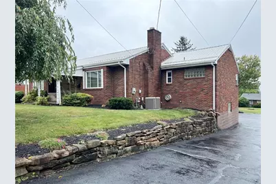 233 Reed Street, Lower Burrell, PA 15068 - Photo 31