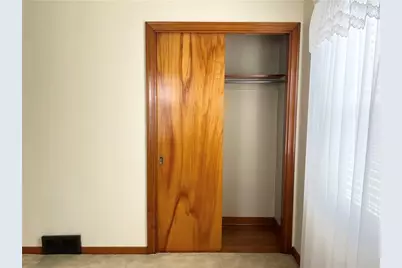 233 Reed Street, Lower Burrell, PA 15068 - Photo 29