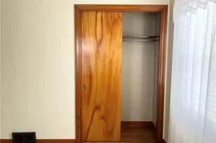 233 Reed St, Lower Burrell, PA 15068 - Photo 29