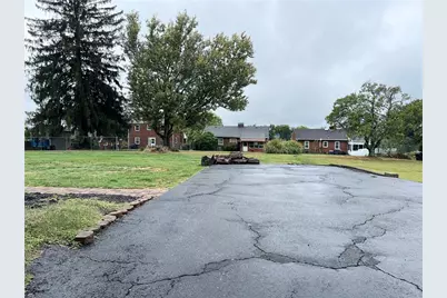 233 Reed Street, Lower Burrell, PA 15068 - Photo 39