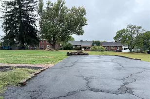 233 Reed St, Lower Burrell, PA 15068 - Photo 39