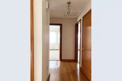 233 Reed Street, Lower Burrell, PA 15068 - Photo 23