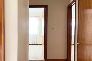 233 Reed St, Lower Burrell, PA 15068 - Photo 23