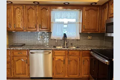 233 Reed Street, Lower Burrell, PA 15068 - Photo 7