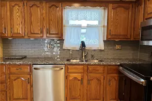 233 Reed St, Lower Burrell, PA 15068 - Photo 7