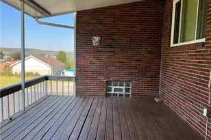 233 Reed St, Lower Burrell, PA 15068 - Photo 17