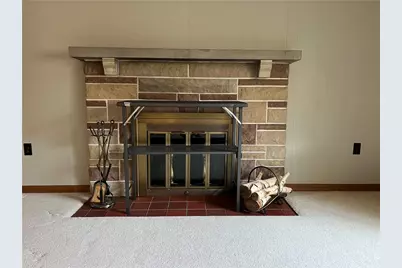 233 Reed Street, Lower Burrell, PA 15068 - Photo 13
