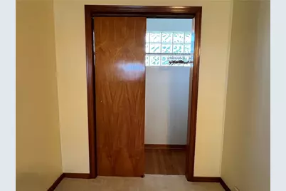 233 Reed Street, Lower Burrell, PA 15068 - Photo 21