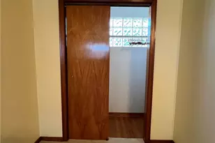 233 Reed St, Lower Burrell, PA 15068 - Photo 21