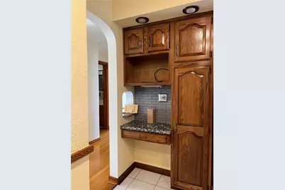 233 Reed Street, Lower Burrell, PA 15068 - Photo 5