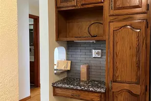 233 Reed St, Lower Burrell, PA 15068 - Photo 5