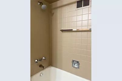 233 Reed Street, Lower Burrell, PA 15068 - Photo 27