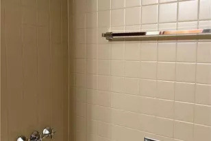 233 Reed St, Lower Burrell, PA 15068 - Photo 27