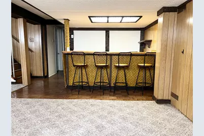 233 Reed Street, Lower Burrell, PA 15068 - Photo 33