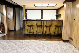 233 Reed St, Lower Burrell, PA 15068 - Photo 33