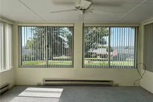 233 Reed St, Lower Burrell, PA 15068 - Photo 15