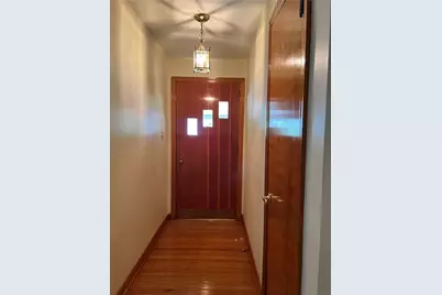 233 Reed Street, Lower Burrell, PA 15068 - Photo 3