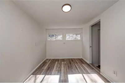 335 Queensbury St, Pittsburgh, PA 15205 - Photo 27