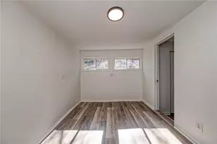 335 Queensbury St, Pittsburgh, PA 15205 - Photo 27