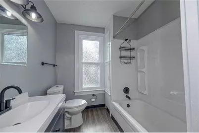 335 Queensbury St, Pittsburgh, PA 15205 - Photo 9