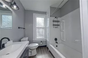 335 Queensbury St, Pittsburgh, PA 15205 - Photo 9