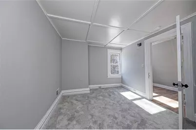 335 Queensbury St, Pittsburgh, PA 15205 - Photo 13