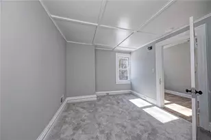 335 Queensbury St, Pittsburgh, PA 15205 - Photo 13