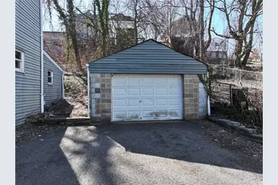 335 Queensbury St, Pittsburgh, PA 15205 - Photo 31