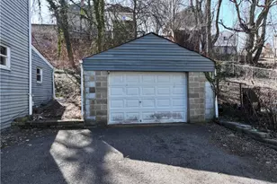 335 Queensbury St, Pittsburgh, PA 15205 - Photo 31