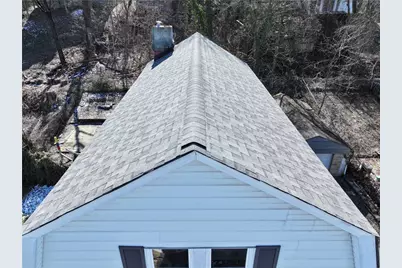 335 Queensbury St, Pittsburgh, PA 15205 - Photo 35