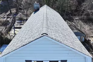 335 Queensbury St, Pittsburgh, PA 15205 - Photo 35