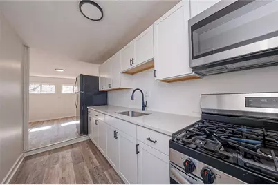 335 Queensbury St, Pittsburgh, PA 15205 - Photo 19