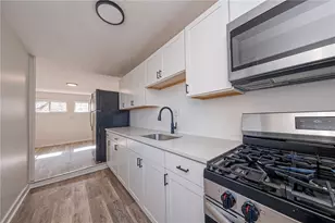 335 Queensbury St, Pittsburgh, PA 15205 - Photo 19