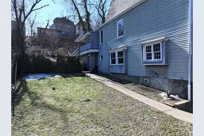 335 Queensbury St, Pittsburgh, PA 15205 - Photo 29