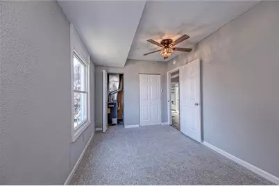 335 Queensbury St, Pittsburgh, PA 15205 - Photo 7