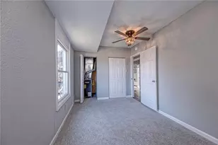 335 Queensbury St, Pittsburgh, PA 15205 - Photo 7