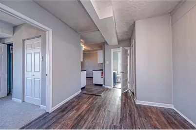 335 Queensbury St, Pittsburgh, PA 15205 - Photo 15