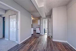 335 Queensbury St, Pittsburgh, PA 15205 - Photo 15