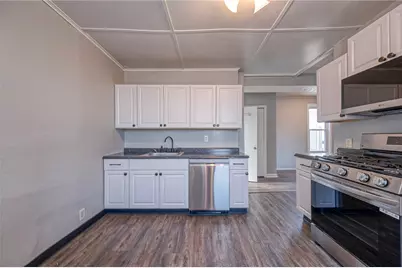 335 Queensbury St, Pittsburgh, PA 15205 - Photo 5