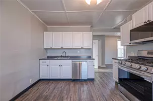 335 Queensbury St, Pittsburgh, PA 15205 - Photo 5